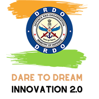 DRDO Award