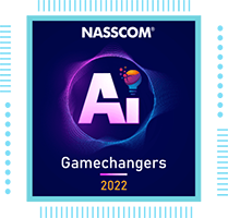NASSCOM AI Gamechanger