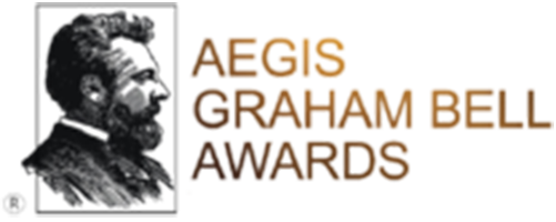 Aegis Graham Bell Awards