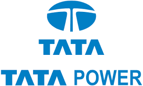 tata-power
