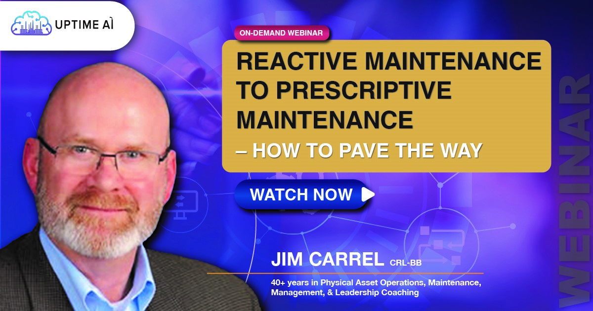 reactive-maintenance-to-prescriptive-maintenance-how-to-pave-the-way